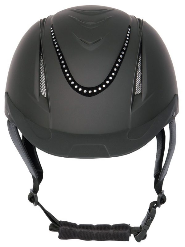 /mnt/shared/tmp/con-5f203213b2442/10089_Product.jpg