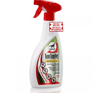 /mnt/shared/tmp/con-5f20306671b71/3632_Product.jpg