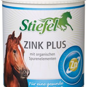 /mnt/shared/tmp/con-5f202b74f2df1/4032_Product.jpg