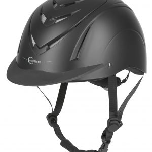 /mnt/shared/tmp/con-5f202cb26ff09/4841_Product.jpg