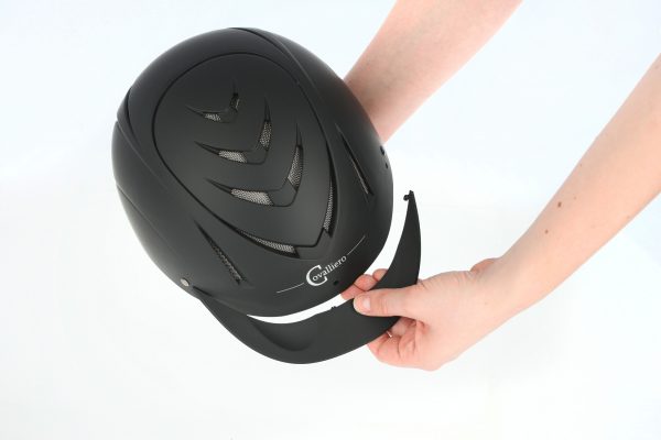 /mnt/shared/tmp/con-5f202cb26ff09/4844_Product.jpg