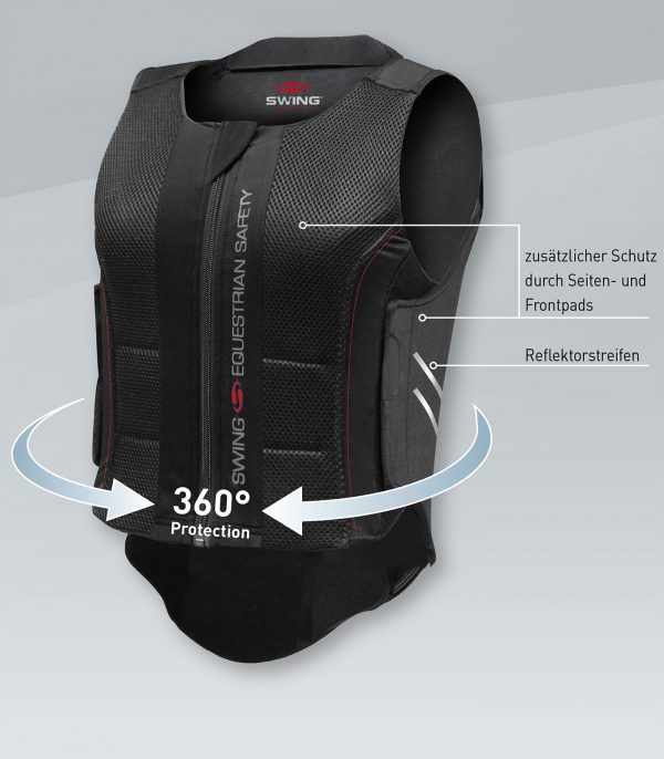 /mnt/shared/tmp/con-5f202af86e467/8047_Product.jpg