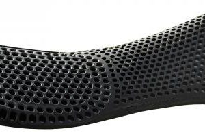 /mnt/shared/tmp/con-5f5401789d334/11906_Product.jpg