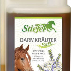 stiefel-darmkraeutersaft-1-l-2031-de.jpg