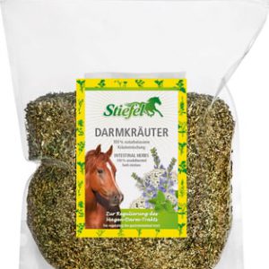 stiefel-gastrophyt-1-kg-1597-de.jpg