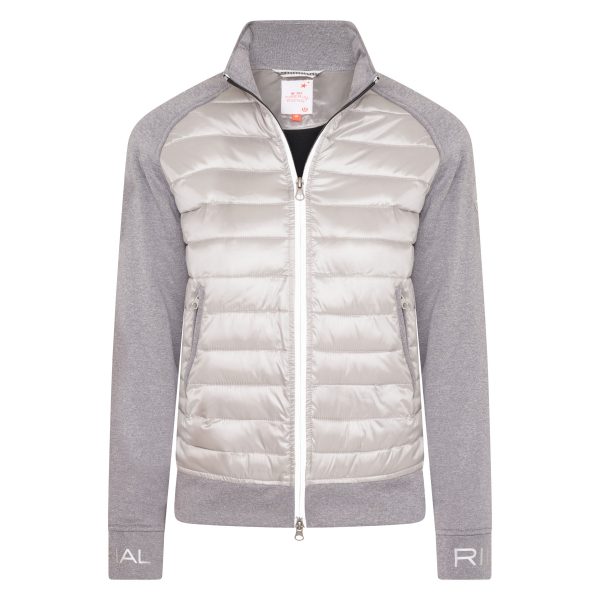 hybrid_jacket_irh-oh_lala_grey_heather_-_l_2