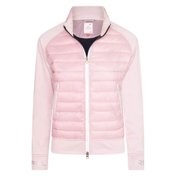 hybrid_jacket_irh-oh_lala_powder_pink_-_l_2