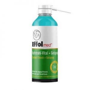 effol_hufstrahl_vital_gelspray_1280x1280