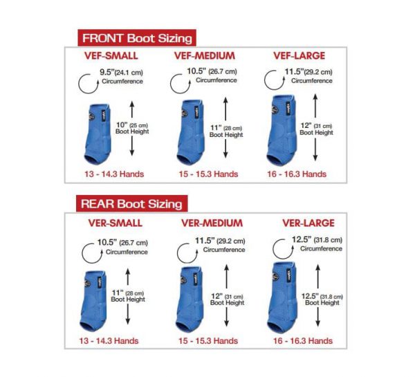 professional-s-choice-2-x-cool-valuepack-wi-xc-4XuZTCuKNJfxwD