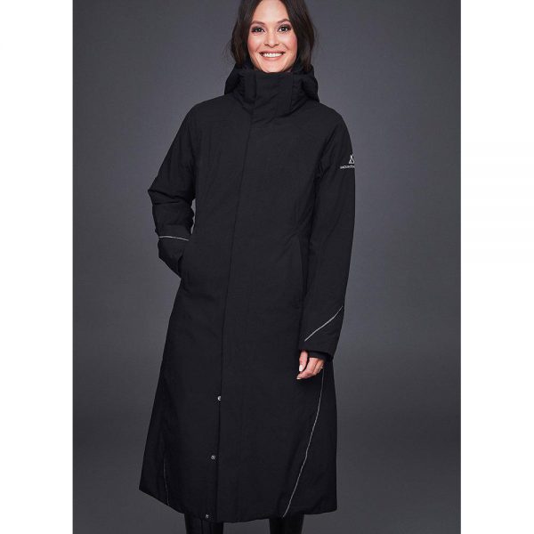 03359_1599479799911_alicia_BLANK_coat_BLANK_F