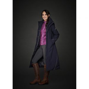 ALICIA_BLANK_COAT_BLANK_NAVY