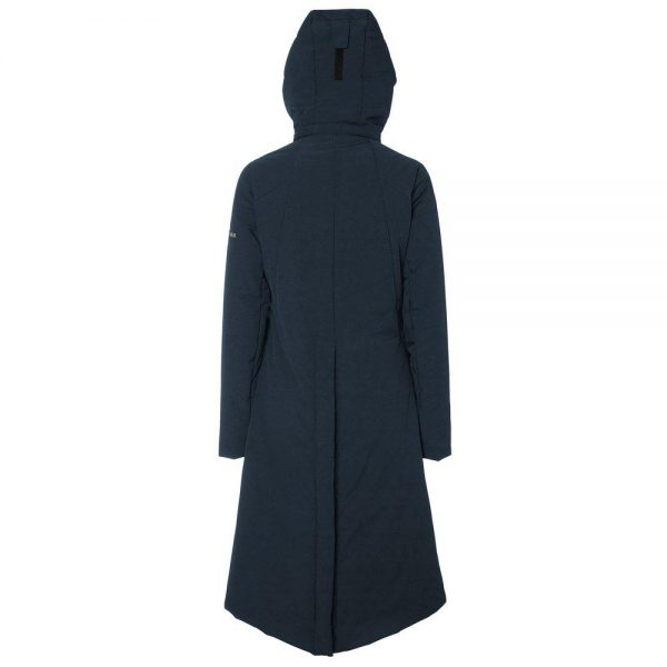 Alicia_coat_navy_B