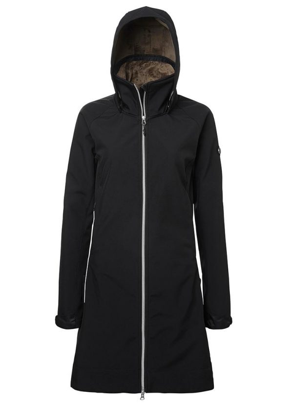 stella-softshell-parka-back-front