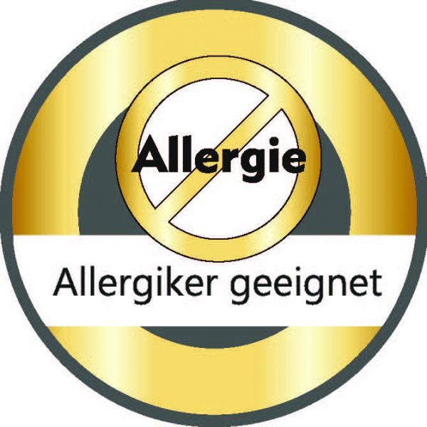 Icon_Allergiker_geeignet_4