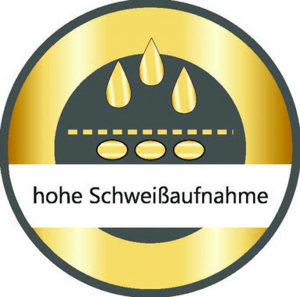 Icon_hohe_Schweissaufnahme_3