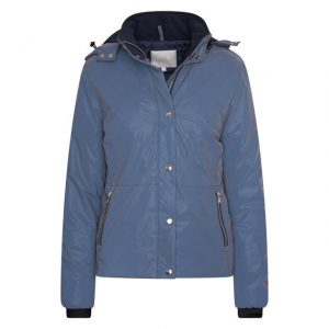 jacke-hvpestelle-reflect-hv-polo_640x640_129669