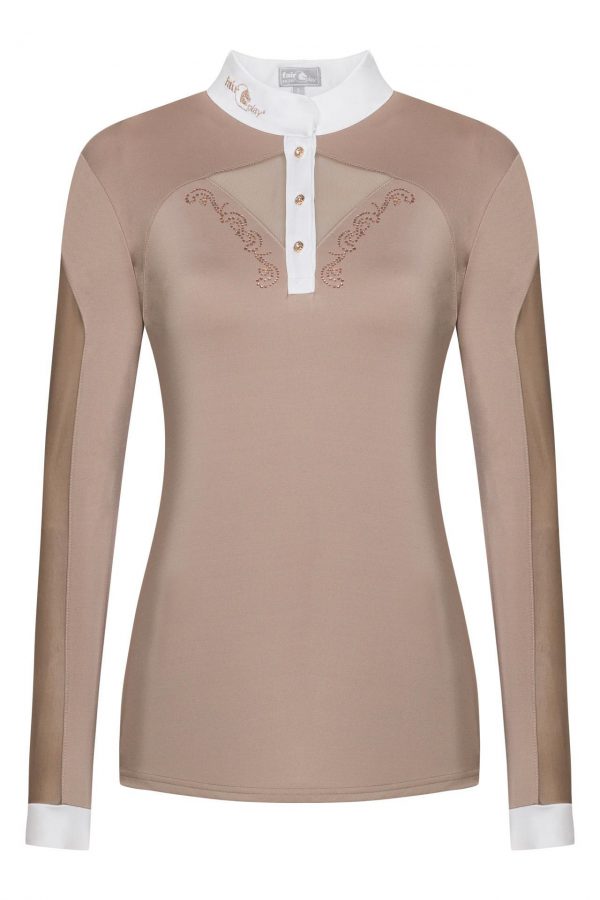 097120301034_09712_0301_CATHRINE_ROSEGOLD_LS_front