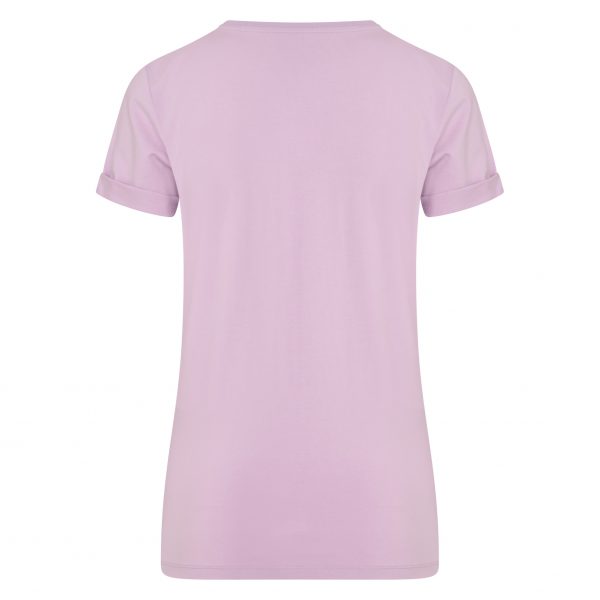 KL35122021-3094-back