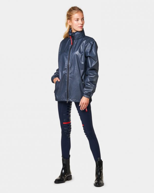 0914-rain-jacket-women-midnight-blue-web-2