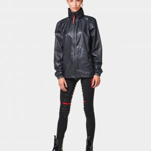 0915-rain-jacket-women-black-web-2