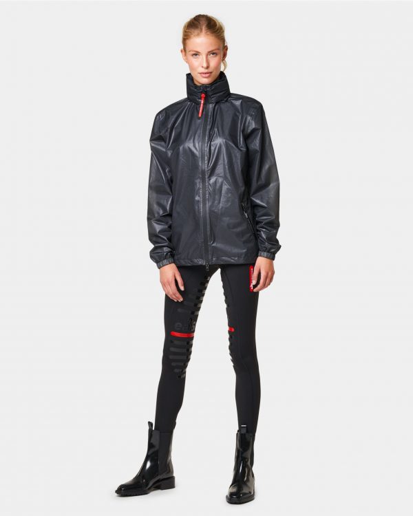 0915-rain-jacket-women-black-web-2