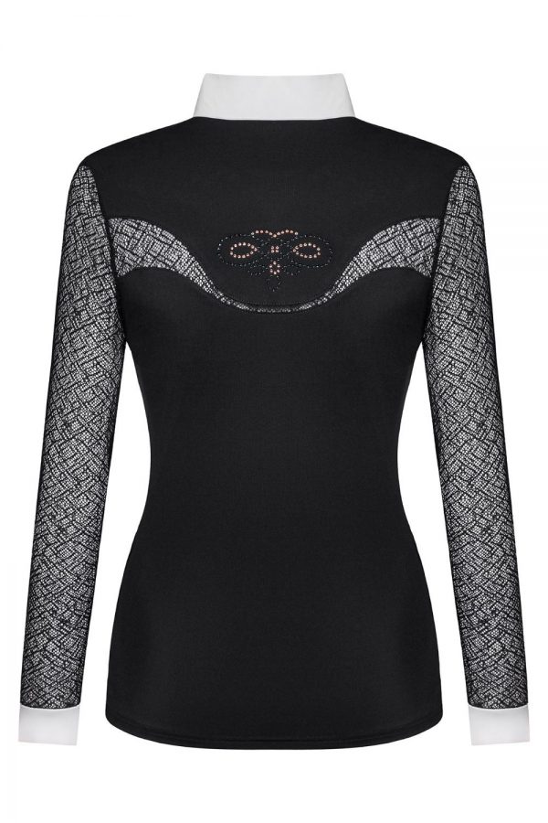 09714_1010_cecile_rosegold_ls_back