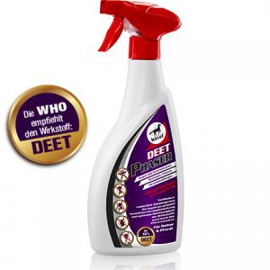 DEET-Phaser_550ml_DE_WHO