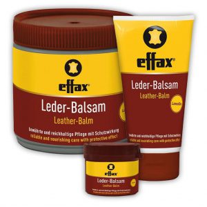 effax-lederpflege-lederbalsam-fuer-alle-glattleder