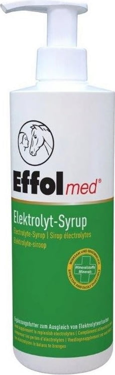 effol-elektrolyt-500-ml-524283-de