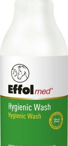 effol-hygienic-wash-500-ml-645247-de