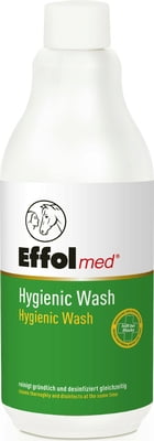 effol-hygienic-wash-500-ml-645247-de