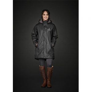 mountain-horse-spirit-raincoat0003