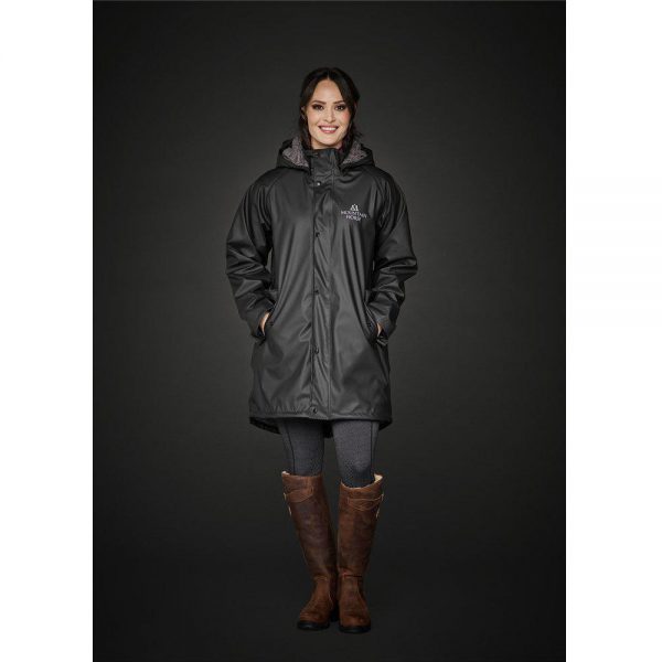 mountain-horse-spirit-raincoat0003