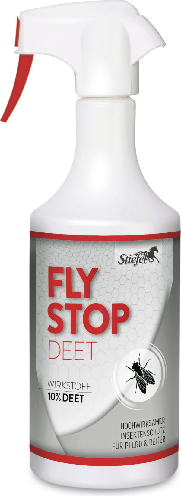 stiefel-fly-stop-deet-650-ml-2667-de.jpg