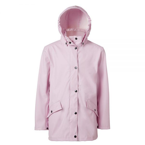 03352_1558422583995_Drops_RainCoat_JR_Pink_F