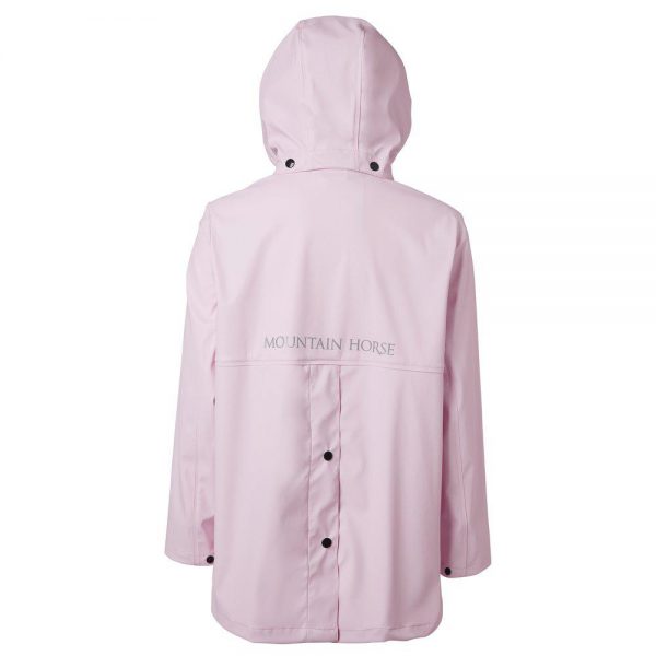 03352_1558422628992_Drops_RainCoat_JR_Pink_B