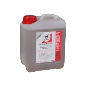 7462-leovet-biotin-zm-fluessig-2500-ml