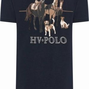 hvppolo-family-navy-714096-de