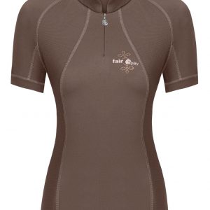 09733_4747_paula_ss_front