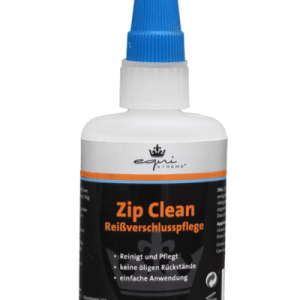 Zip_Clean