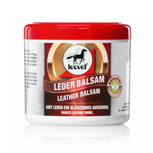 leovet-leder-balsam-500ml_211432_1