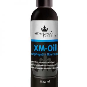xm-oil
