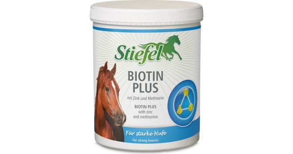 stiefel-biotin-plus-pellet-6513-de