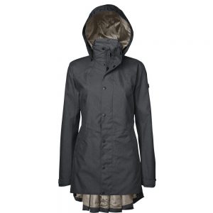 Daisy_Parka_grey_F