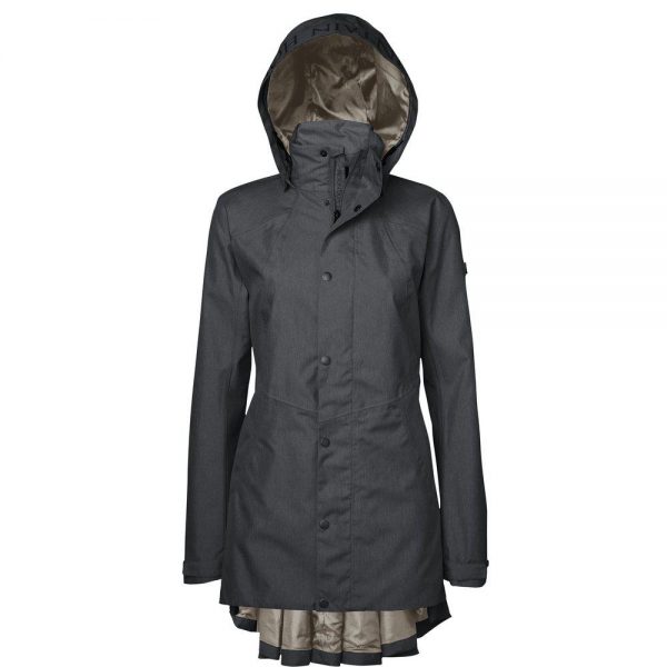 Daisy_Parka_grey_F