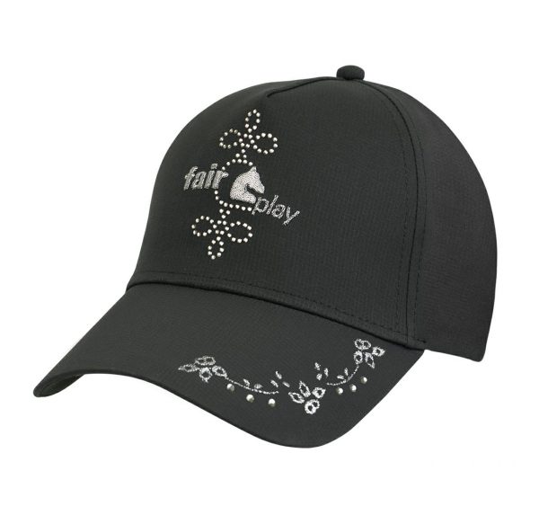010881010000_01088_1010_ANTILA_FLEUR_FRONT