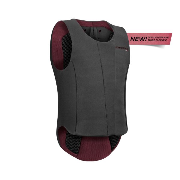 K-S23-EN-K6460-229-Ballistic-Vest-Champion-1