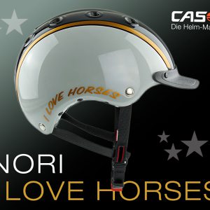 Nuevo-casco-Nori-I-Love-Horses-tu-y-tus-ninos-felices-y-seguros-1