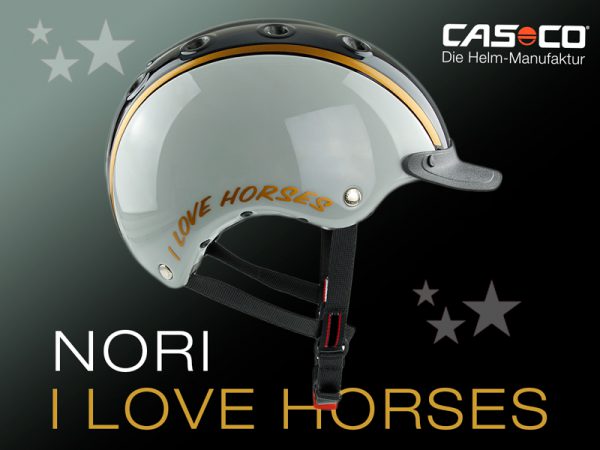 Nuevo-casco-Nori-I-Love-Horses-tu-y-tus-ninos-felices-y-seguros-1