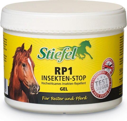 stiefel-rp1-insekten-stop-gel-500-ml-130-de